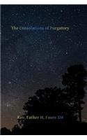 Consolations of Purgatory