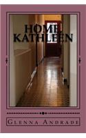 Home, Kathleen: From Swampoodle to Manhasset(English)