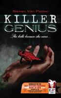 Killer Genius