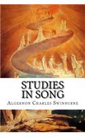 Studies in Song
