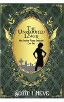 Unrequited Lover