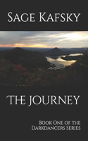 Journey