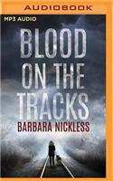 Blood on the Tracks