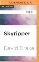 Skyripper
