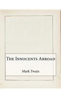 The Innocents Abroad