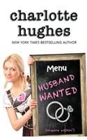 Husband Wanted