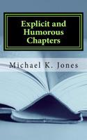 Explicit and Humorous Chapters: Part 2