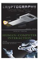 Cryptography & Human-Computer Interaction