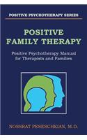 Positive Family Therapy