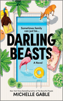 Darling Beasts