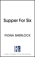 Supper for Six