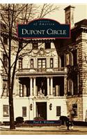 DuPont Circle