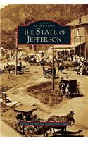State of Jefferson
