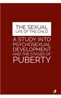The Sexual Life of the Child
