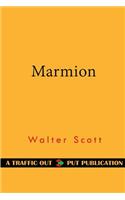 Marmion