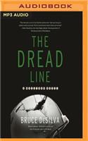 Dread Line: (Liam Mulligan Novel)