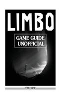 Limbo Game Guide Unofficial