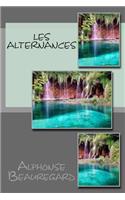 Les Alternances
