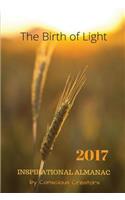 2017 Inspirational Almanac