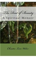 Root of Beauty