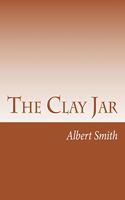 The Clay Jar