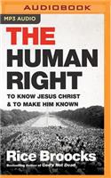 The Human Right
