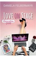 Love on Stage