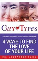 GuyTypes