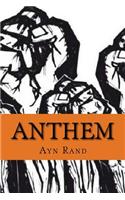 Anthem