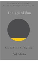 Veiled Sun
