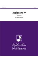 Melancholy: Medium