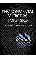 Environmental Microbial Forensics