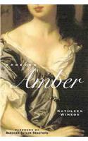 Forever Amber Volume 1: (Rediscovered Classics)