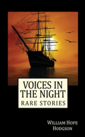 Voices in the Night