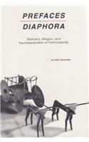 Prefaces to the Diaphora