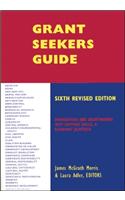 Grantseekers Guide