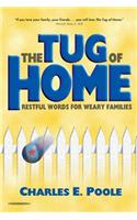 Tug of Home