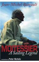 Moitessier