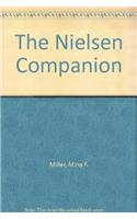 The Nielsen Companion