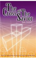 Cross of the Savior