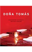 Dona Tomas