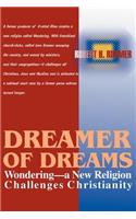 Dreamer of Dreams