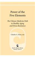 Power of the Five Elements