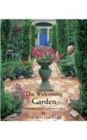 The Welcoming Garden: Designing Your Own Front Garden