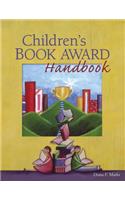 Children's Book Award Handbook