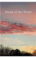 Hand of the Wind
