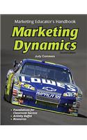 Marketing Dynamics