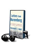 Letters from Nuremberg