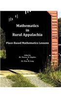 Mathematics In Rural Appalachia