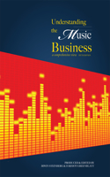 Understanding the Music Business: